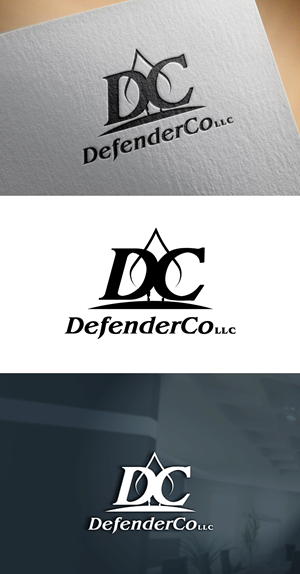 Logo Design by MMM2 for this project | Design #31837383