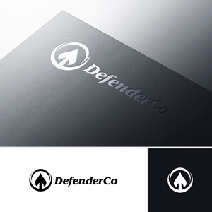 Design de Logo par ge.logo pour ce projet | Design : #31850183