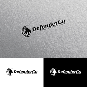 Design de Logo par chris Ray pour ce projet | Design : #31820393