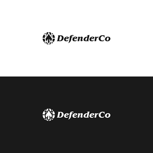 Logo Design by Bunglon_ for this project | Design: #31823911