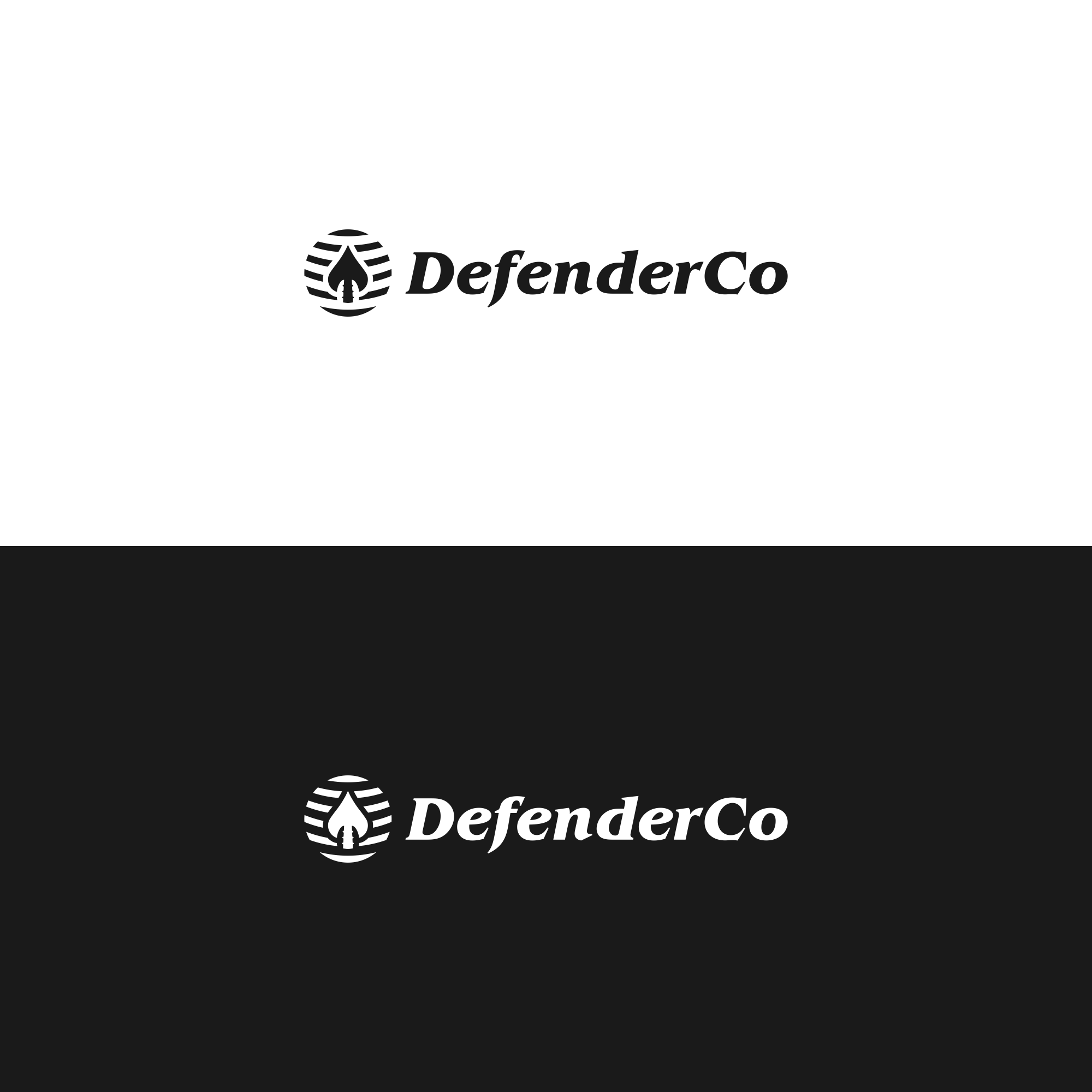 Logo Design by Bunglon_ for this project | Design #31823987