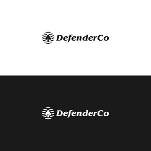 Logo Design by Bunglon_ for this project | Design: #31823987