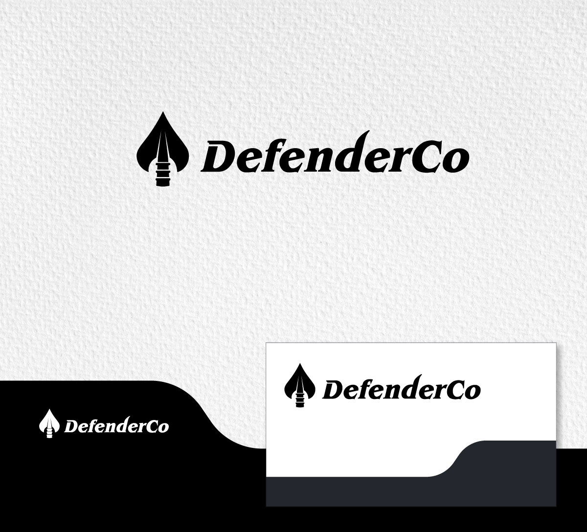 Logo Design by SolDesign for this project | Design #31859943