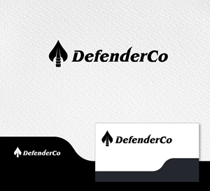 Logo Design by SolDesign for this project | Design: #31859943