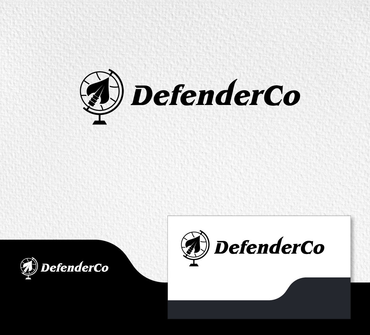 Logo Design by SolDesign for this project | Design #31860255