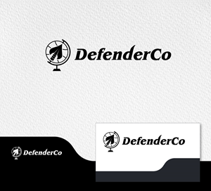 Logo Design by SolDesign for this project | Design #31860255