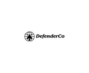 Logo Design by Editeight26 for this project | Design #31852570