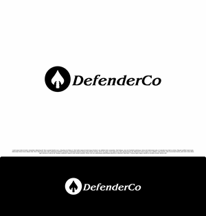 Design de Logo par saesean pour ce projet | Design : #31823133
