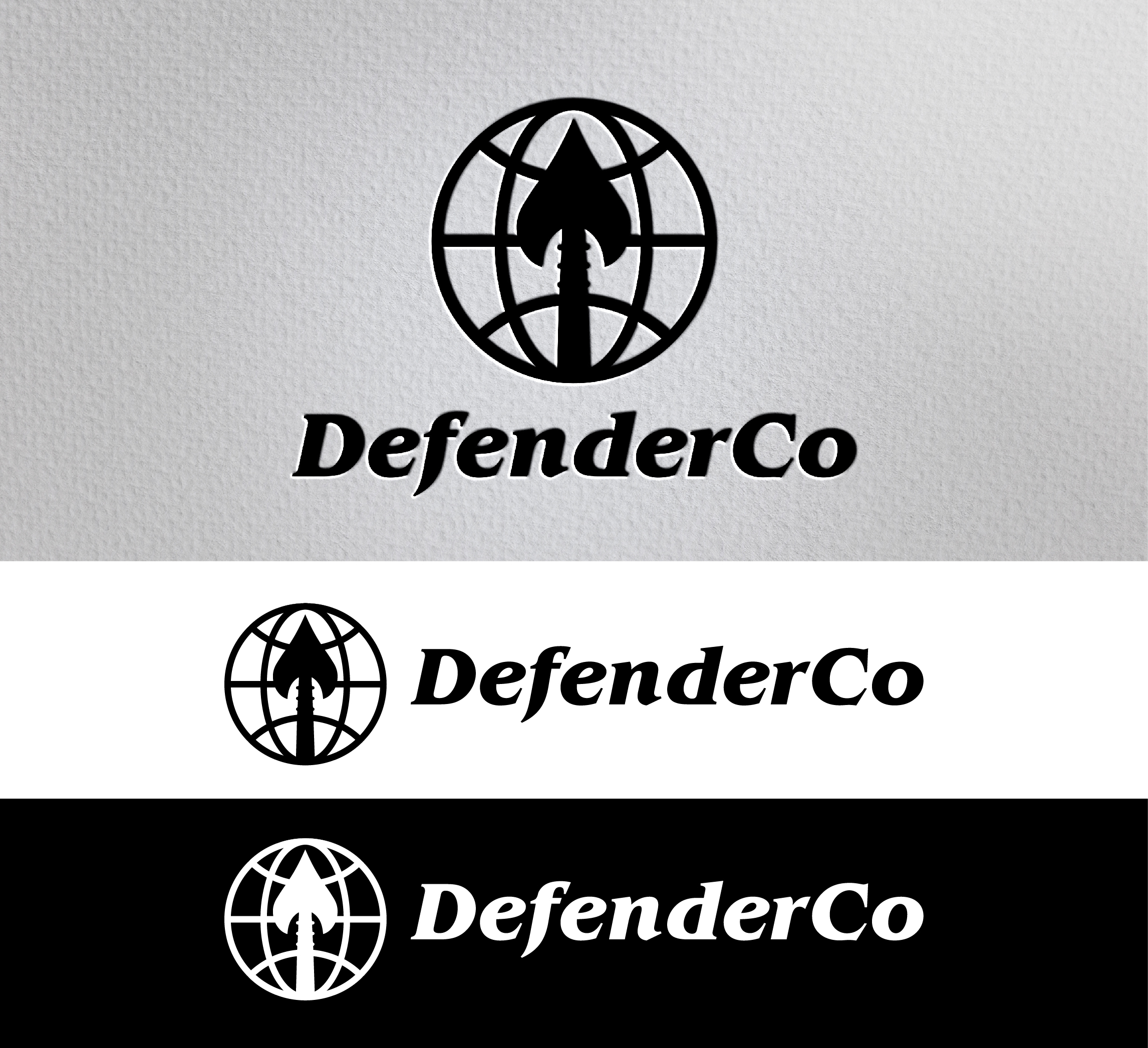 Diseño de Logo por dx_designer para este proyecto | Diseño #31854261