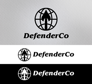 Logo Design by dx_designer