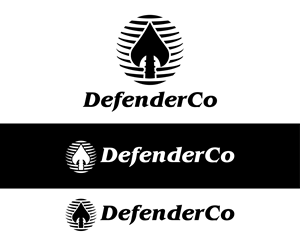 Logo Design by dx_designer for this project | Design: #31859269