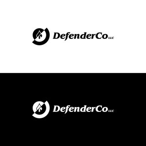 Logo Design by Visionarydexiner for this project | Design: #31816482