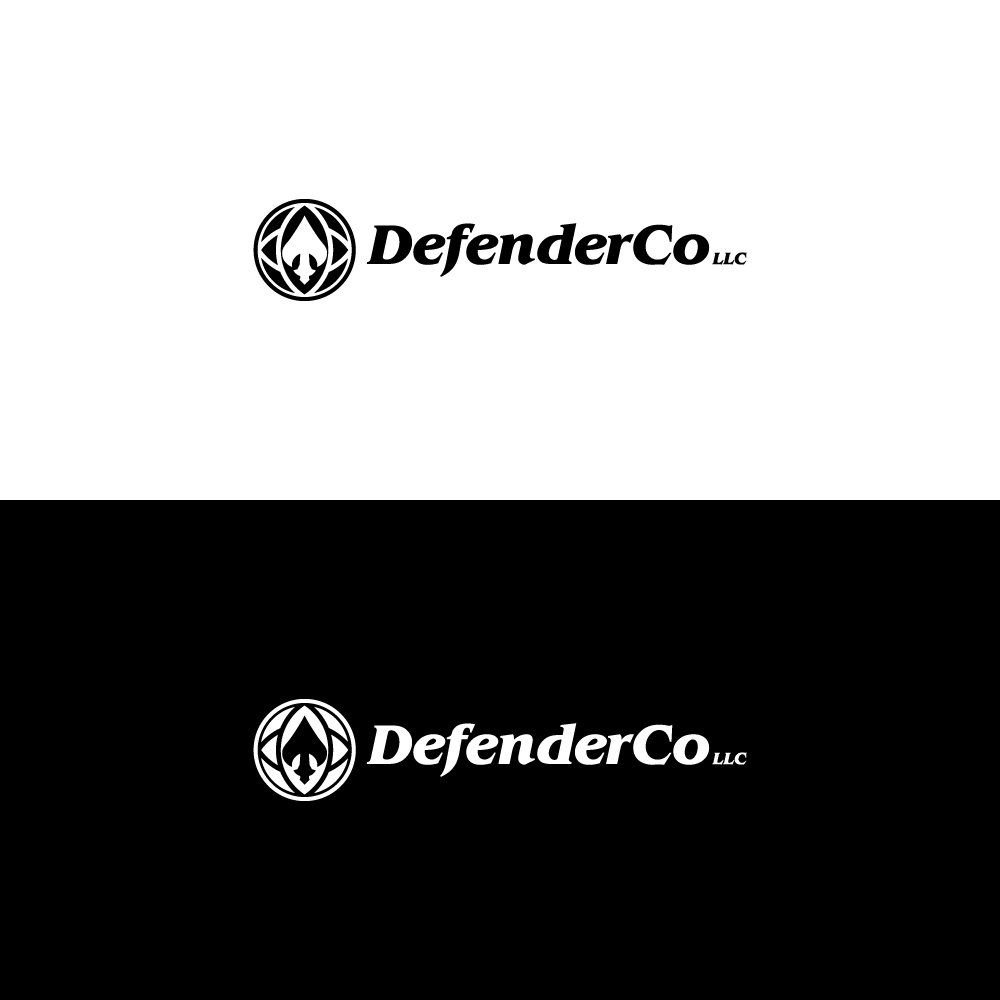 Logo Design by Visionarydexiner for this project | Design #31821861