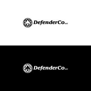 Logo Design by Visionarydexiner for this project | Design: #31821861