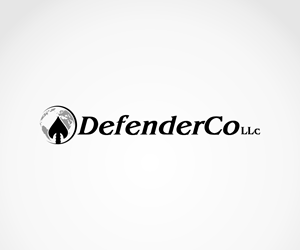 Logo Design by Nono KonsepVector for this project | Design: #31855970