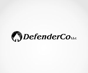 Logo Design by Nono KonsepVector for this project | Design: #31855973