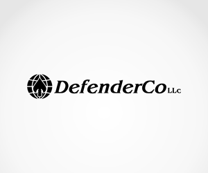 Logo Design by Nono KonsepVector for this project | Design: #31855977