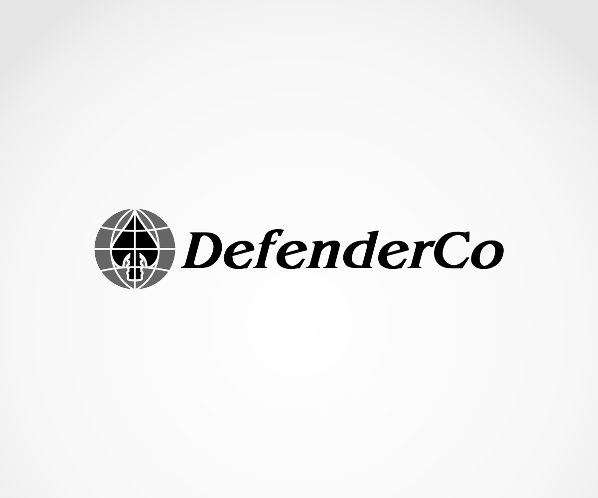 Logo Design by Nono KonsepVector for this project | Design #31855979