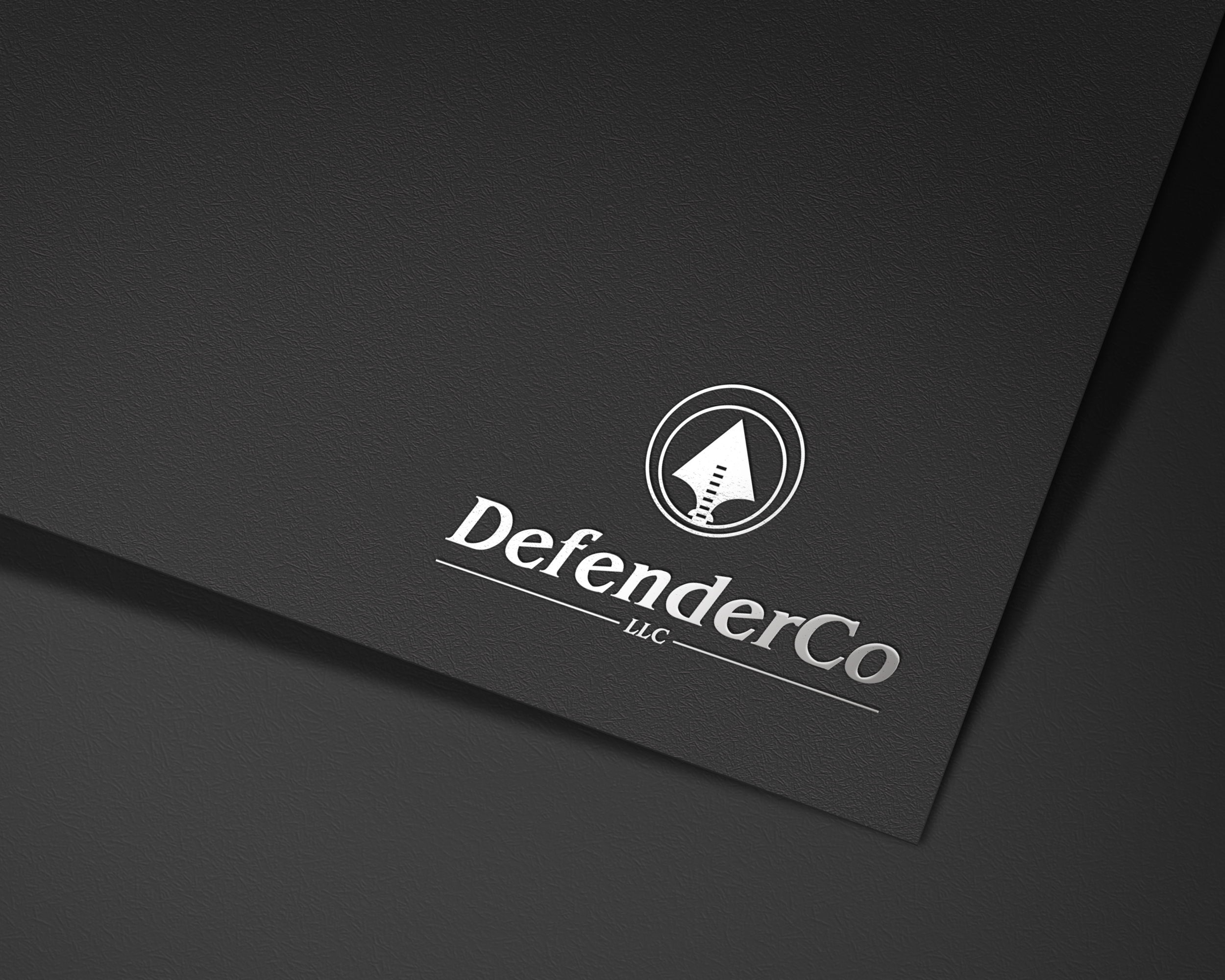 Logo Design by Tube light for this project | Design #31856261