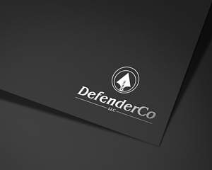 Logo Design by Tube light for this project | Design: #31856261