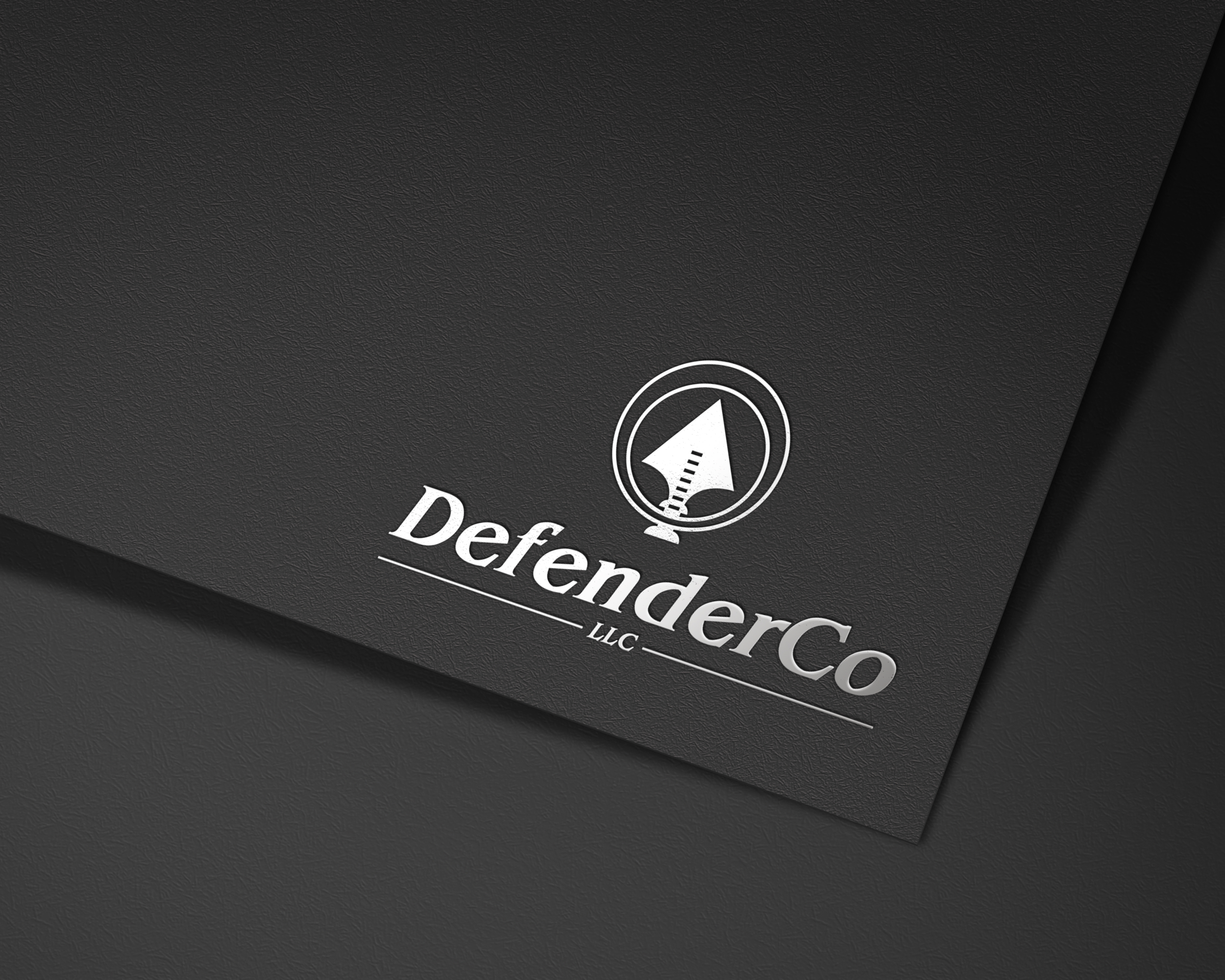 Logo Design by Tube light for this project | Design #31856262