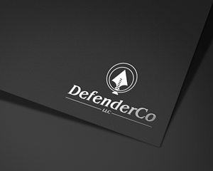 Logo Design by Tube light for this project | Design: #31856262