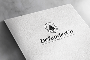 Logo Design by Tube light for this project | Design: #31856263