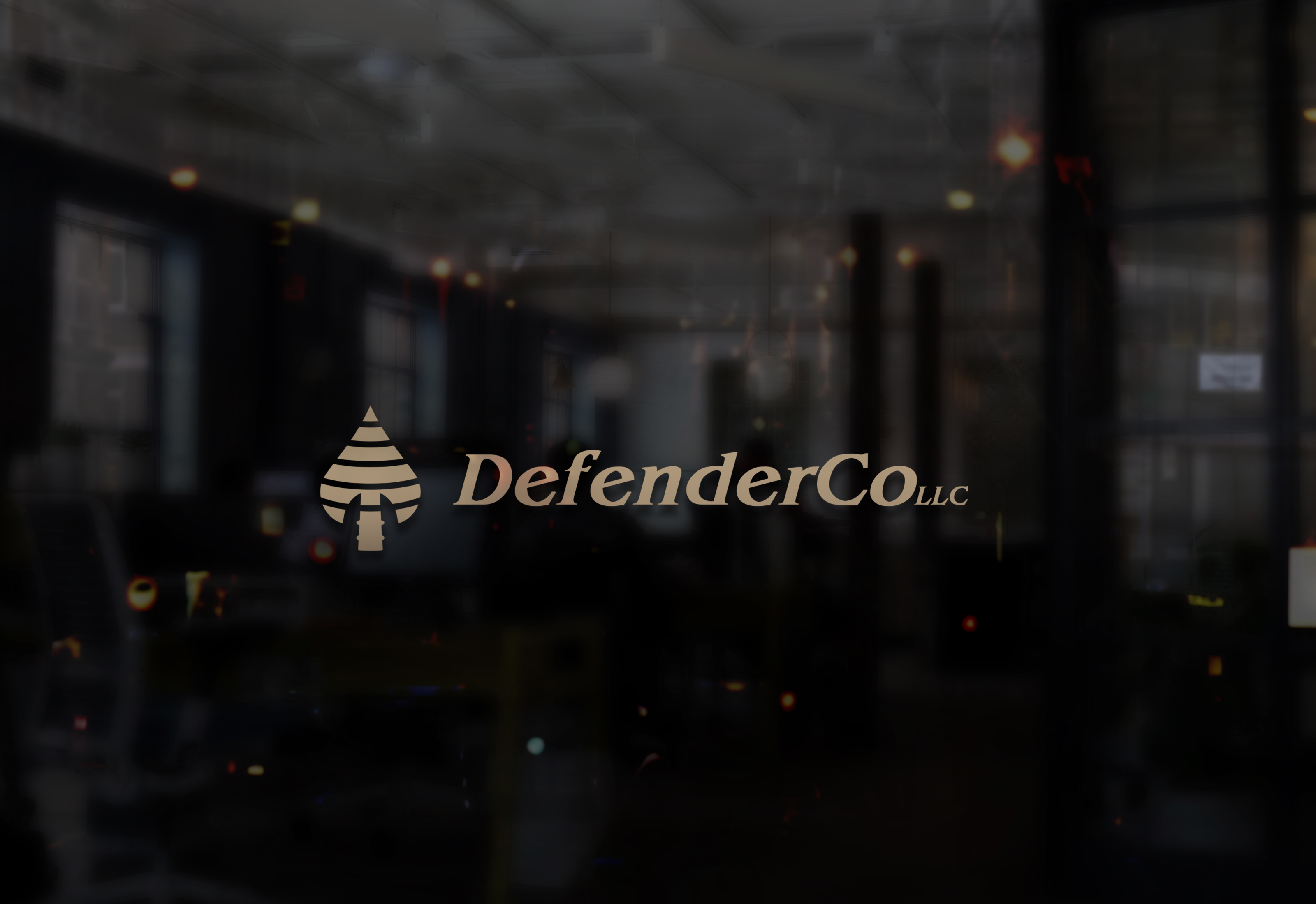 Logo Design by Tube light for this project | Design #31877302