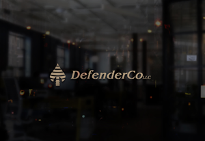 Logo Design by Tube light for this project | Design: #31877302