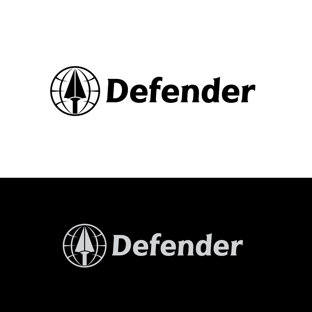 Logo Design by YourLogoMaster for this project | Design #31846434