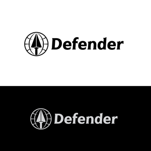 Design de Logo par YourLogoMaster pour ce projet | Design : #31846434