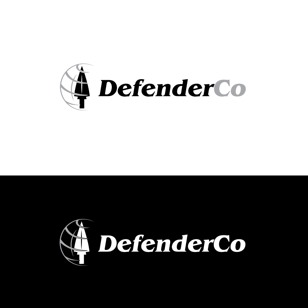 Logo Design by YourLogoMaster for this project | Design #31846435