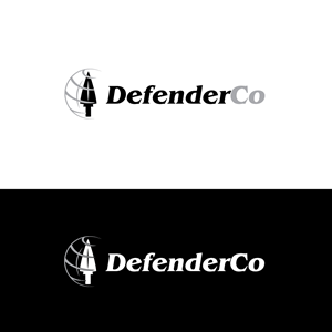 Design de Logo par YourLogoMaster pour ce projet | Design : #31846435