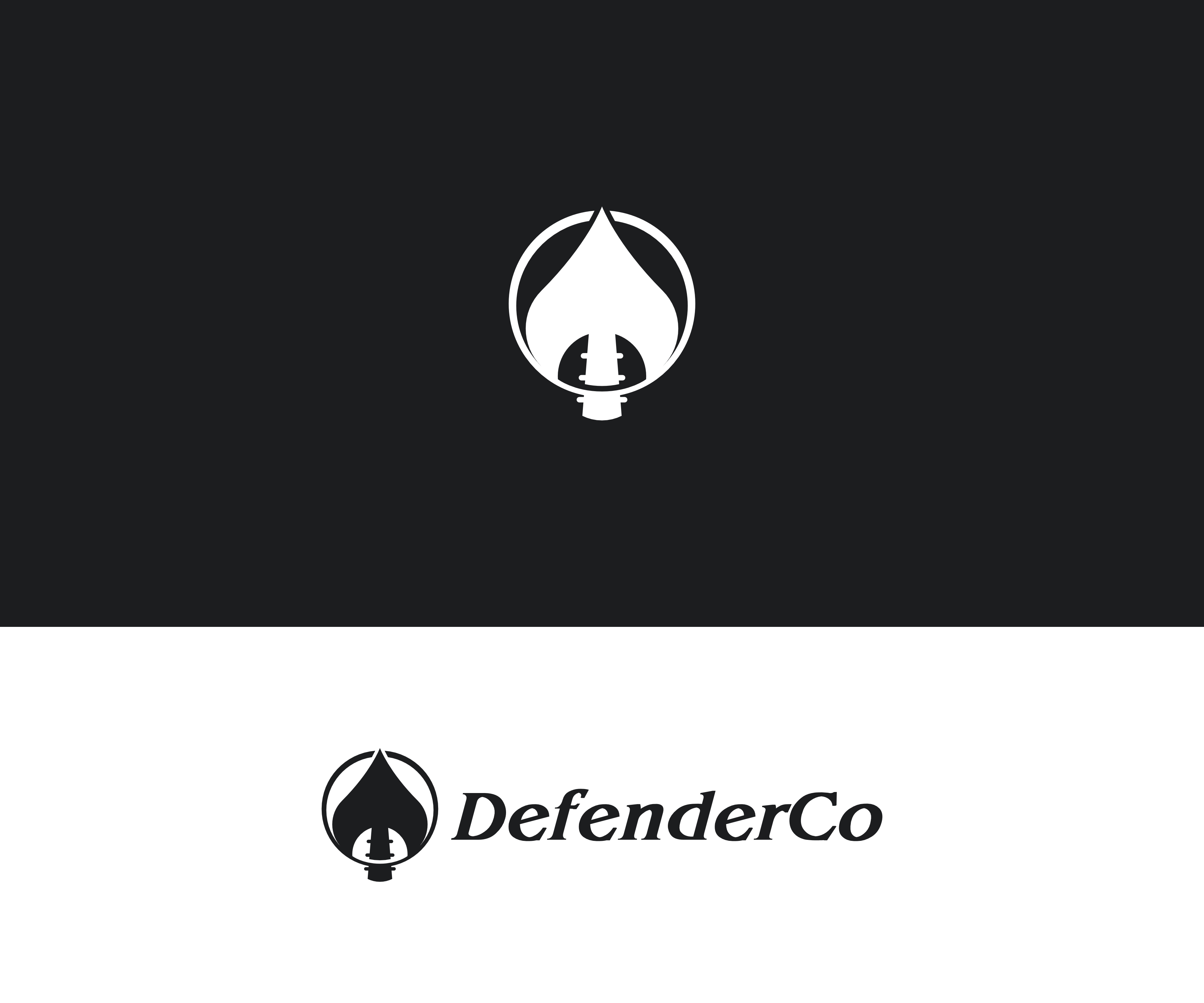 Logo Design by EmNiesh for this project | Design #31819422