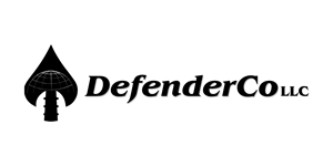 Design de Logo par Chas Designs pour ce projet | Design : #31840334