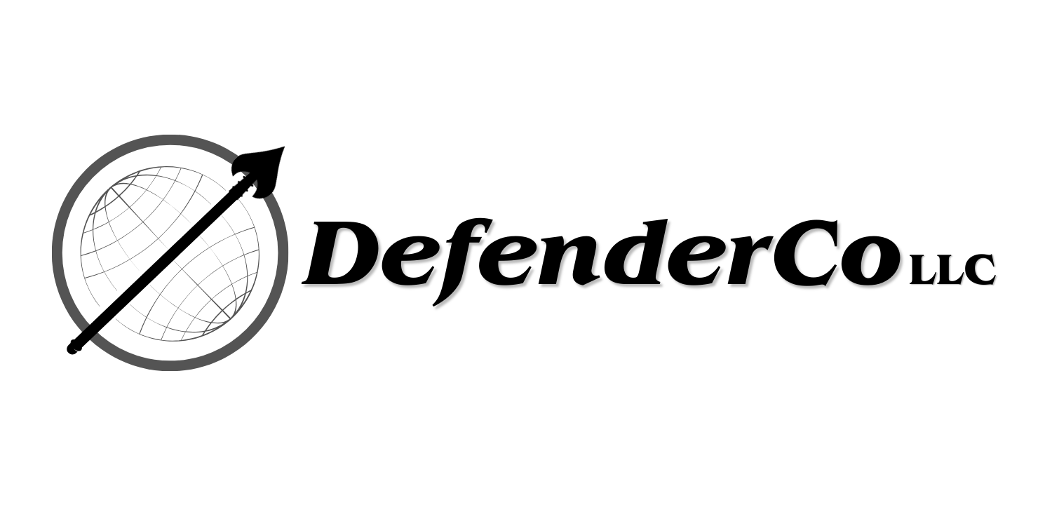 Design de Logo par Chas Designs pour ce projet | Design #31840335