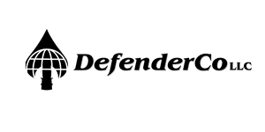 Design de Logo par Chas Designs pour ce projet | Design : #31840336