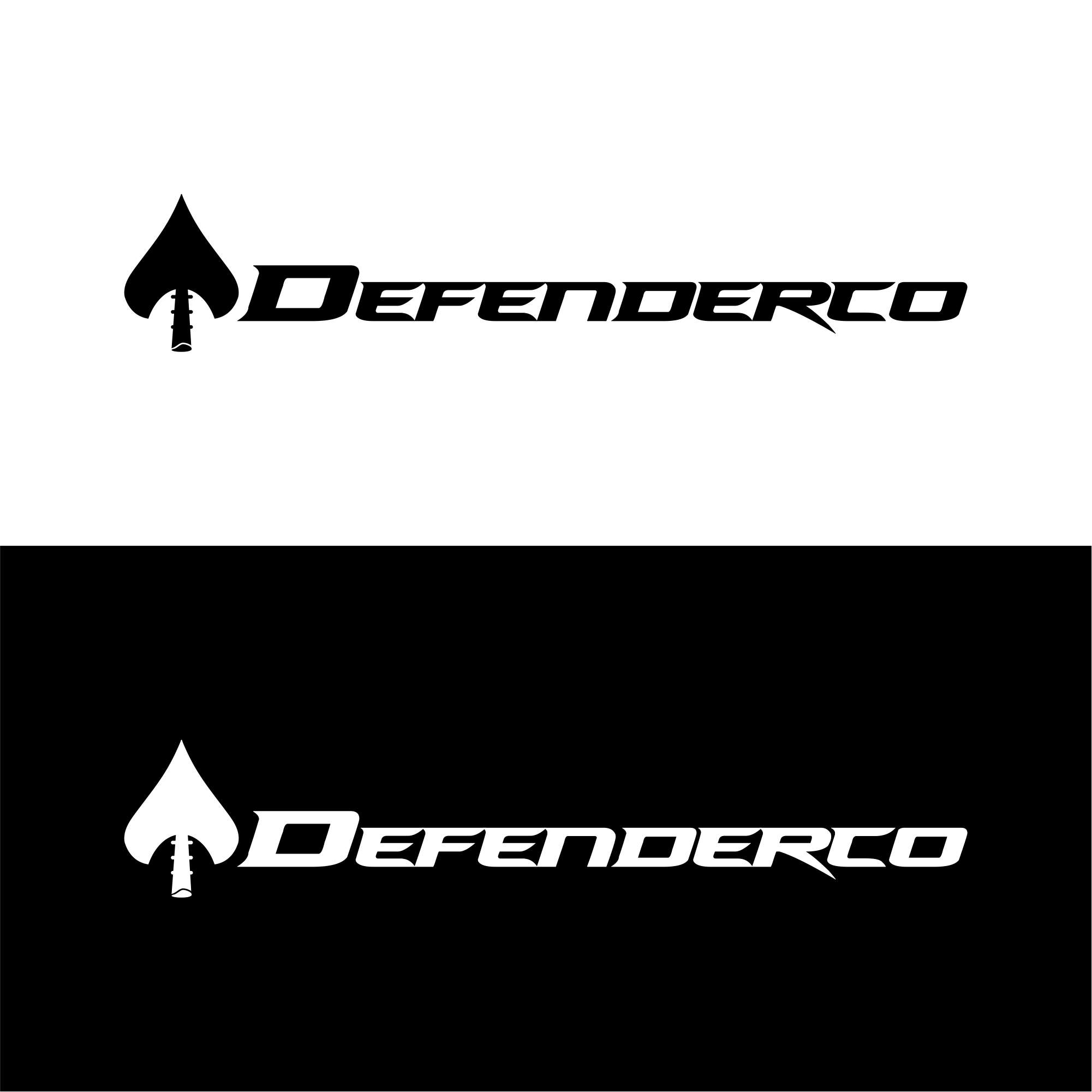 Diseño de Logo por healer1617 para este proyecto | Diseño #31818055