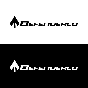 Logo Design by healer1617 for this project | Design: #31818055