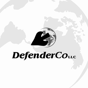 Logo Design by Shahantastic