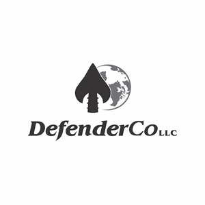Logo Design by Shahantastic for this project | Design #31866536