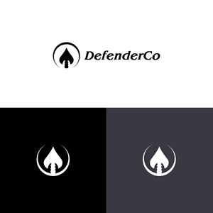 Design de Logo par A K A S H pour ce projet | Design : #31859924