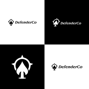 Design de Logo par A K A S H pour ce projet | Design : #31860016