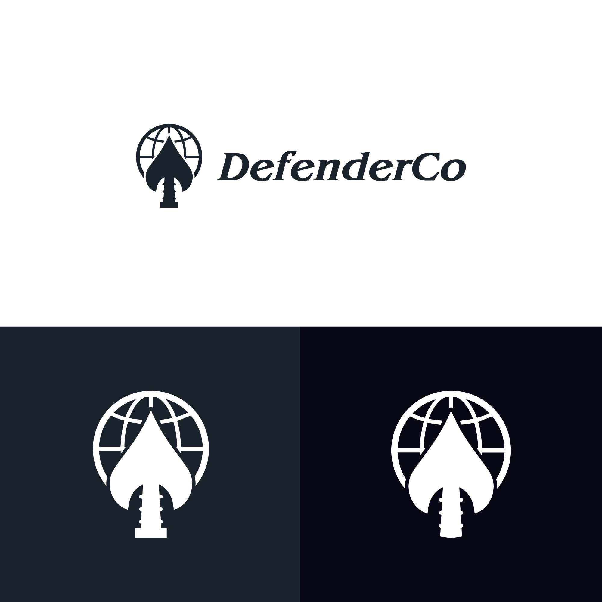 Logo-Design von A K A S H für dieses Projekt | Design #31860179