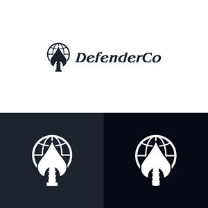 Design de Logo par A K A S H pour ce projet | Design : #31860179