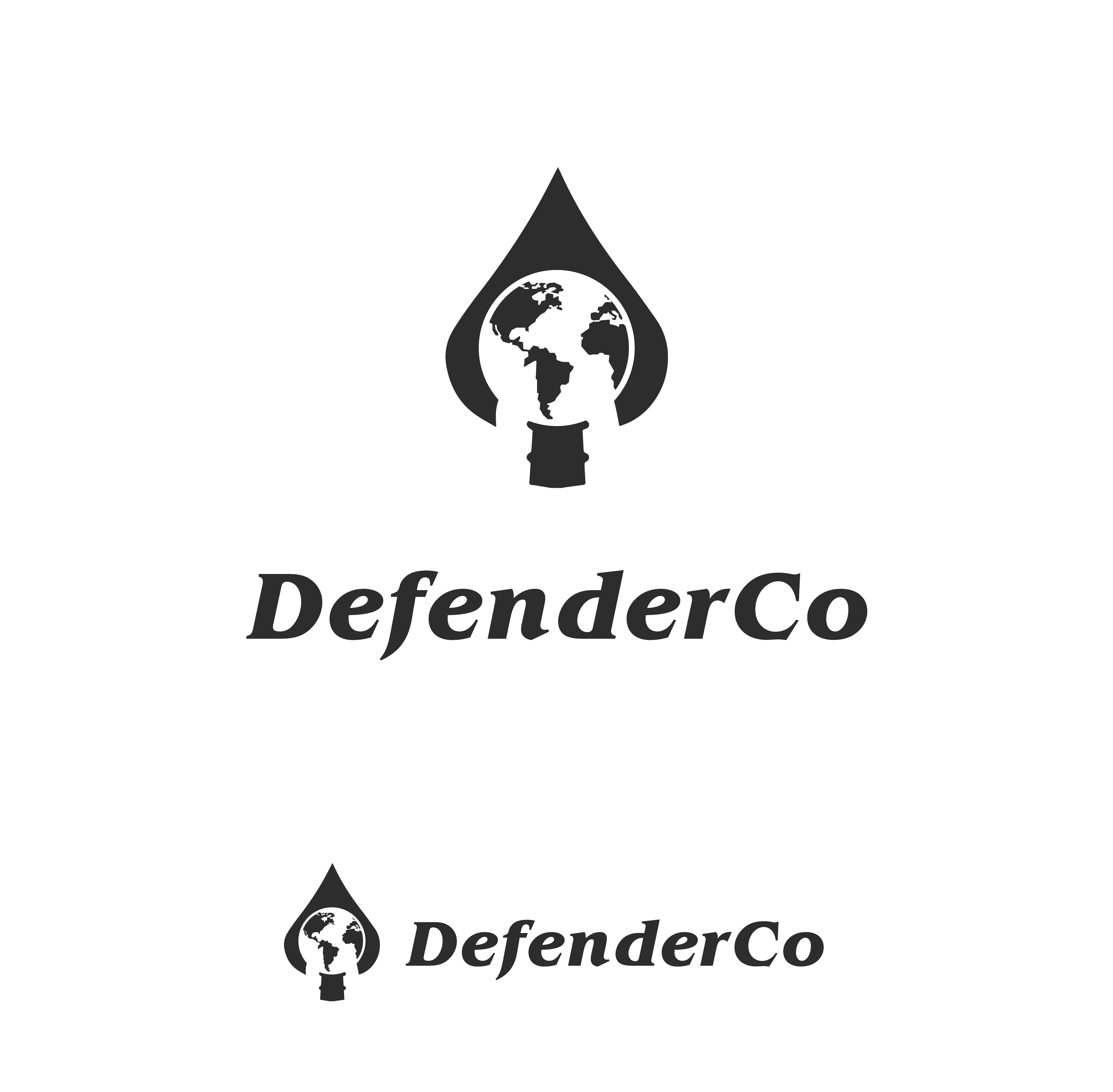 Design de Logo par samphix pour ce projet | Design #31838351