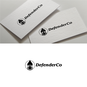 Logo Design by diego costa for this project | Design: #31826250