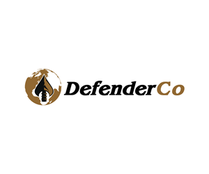 Logo Design by MM Creation