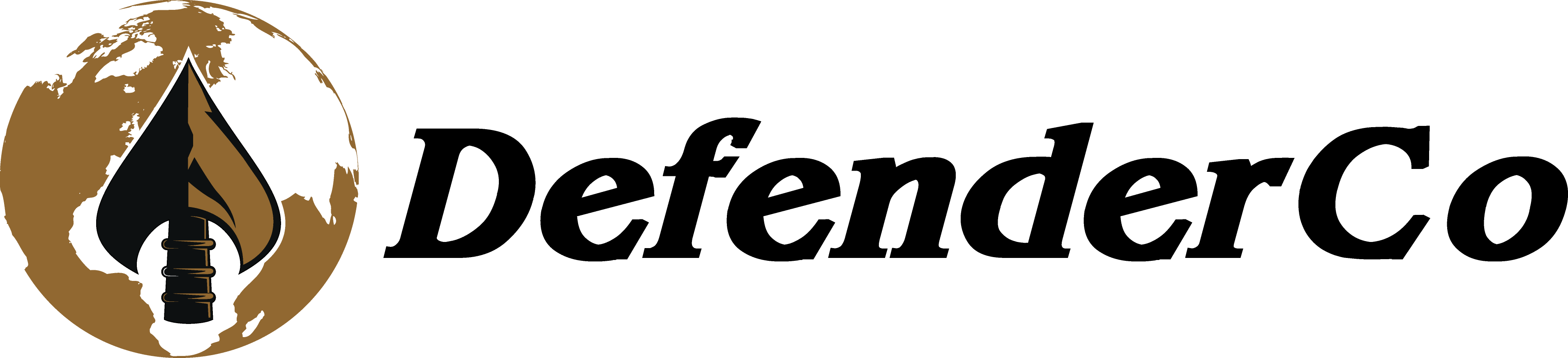 Design de Logo par MM Creation pour ce projet | Design #31899942