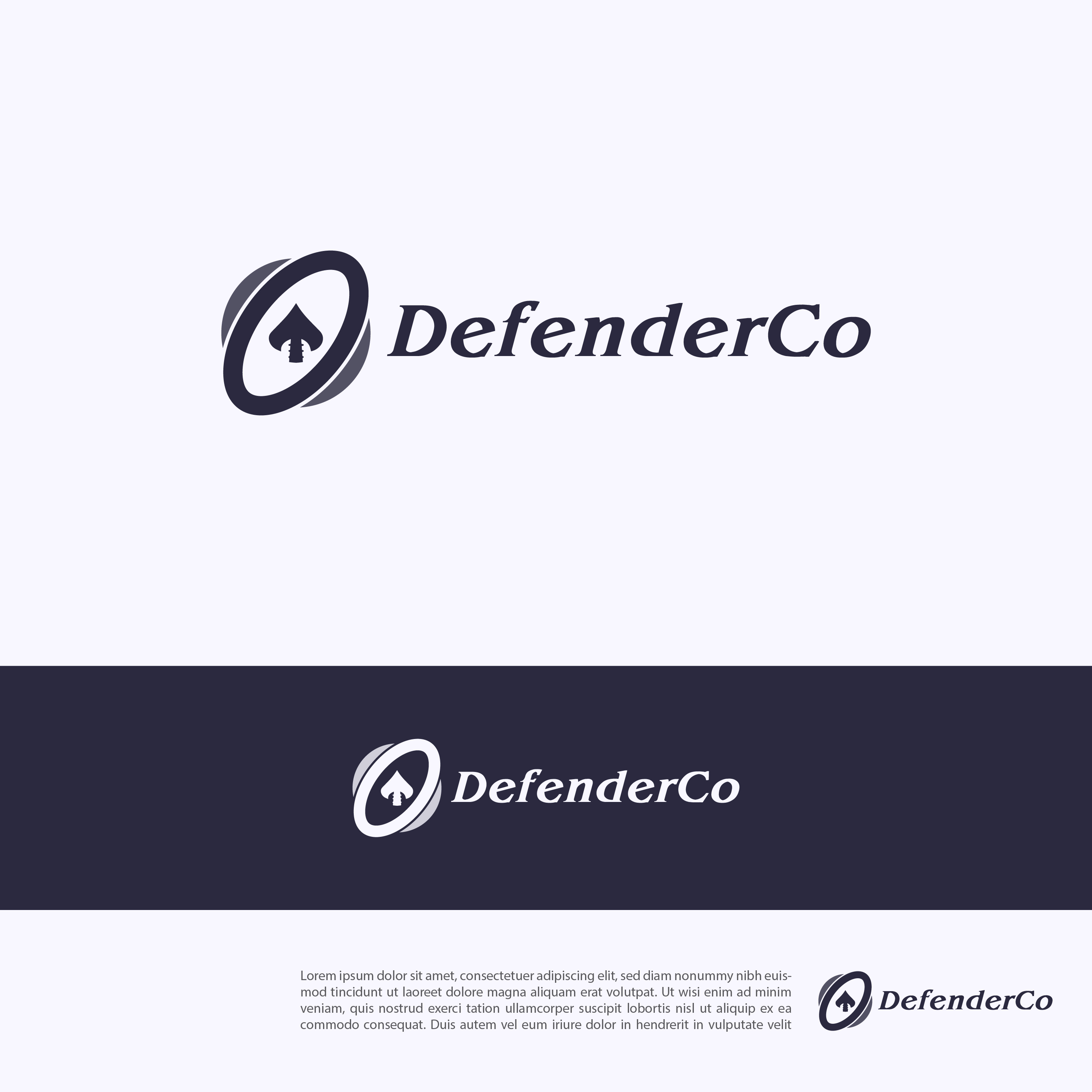 Design de Logo par Echelon pour ce projet | Design #31824773